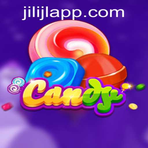 Exploring the Enchanting World of Candy: A Dive into JILI JL's Latest Game Sensation