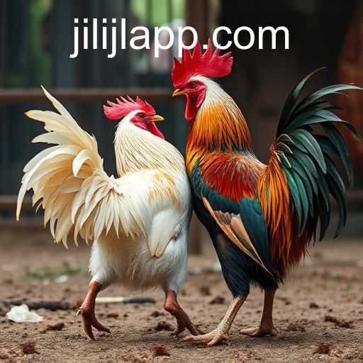 Cockfighting: A Closer Look at Tradition and Controversy