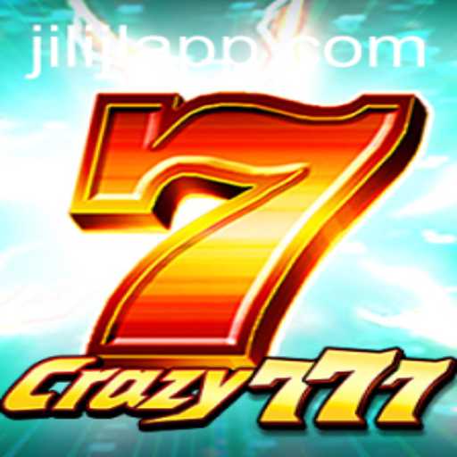 Explore the Thrills of Crazy777: A Detailed Look at JILI JL's Latest Game