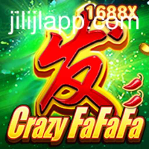 Exploring the Allure of CrazyFaFaFa: A Comprehensive Guide to JILI JL's Latest Gaming Sensation