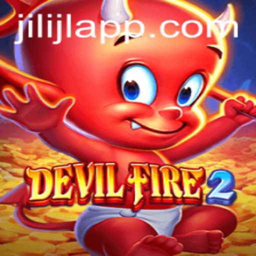 Exploring the Thrilling World of DevilFire2 and JILI JL