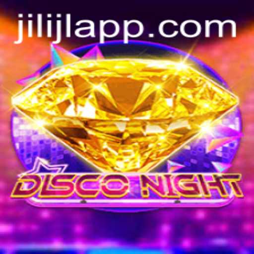 Dive into the World of DiscoNight: A Unique Gaming Experience with JILI JL