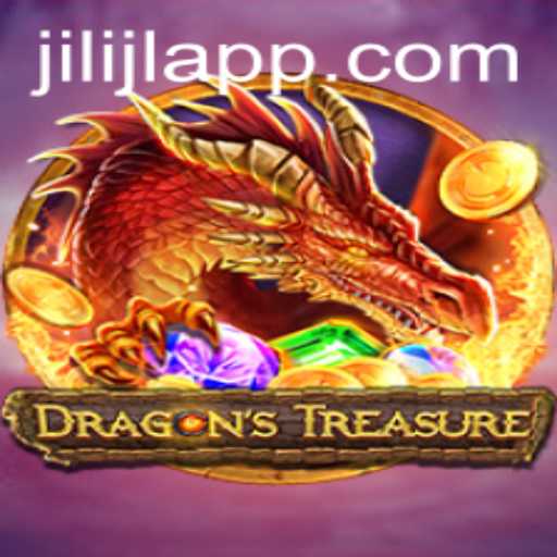 Exploring DragonsTreasure: A Deep Dive into JILI JL's Enchanting Game