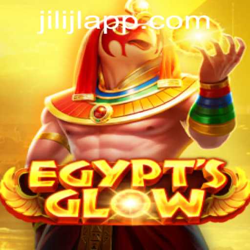 EgyptsGlow: An Immersive Journey into the World of JILI JL Gaming
