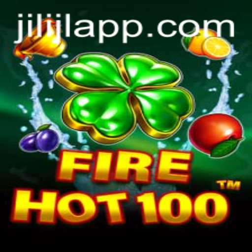 Exploring the Thrilling World of FireHot100: A Deep Dive into JILI JL's Latest Gaming Sensation