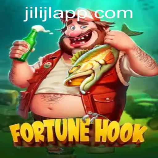 Exploring the Excitement of FortuneHook: A Deep Dive into JILI JL
