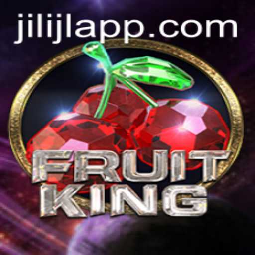 Discover the Thrilling World of FruitKing by JILI JL