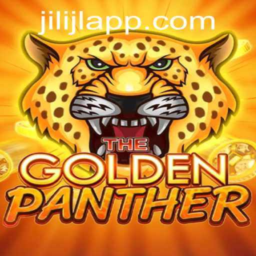 Exploring GOLDENPANTHER: The Exciting New Game from JILI JL