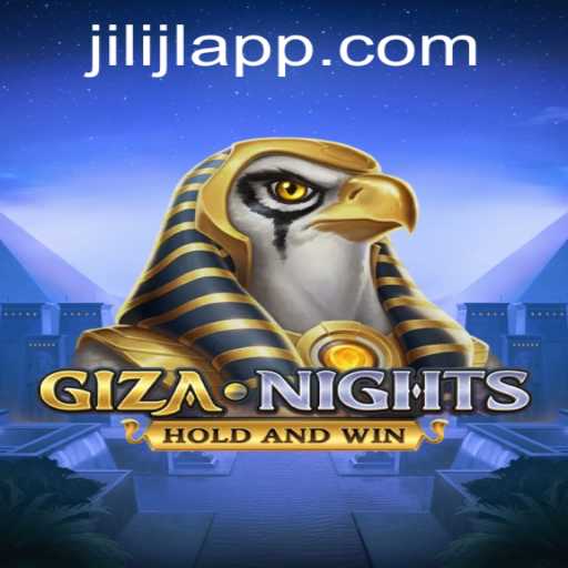Experience the Thrill of GizaNights: A Journey Through Ancient Egypt