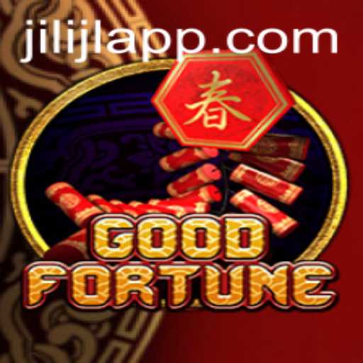 Exploring the Intricacies of JILI JL's New Game: GoodFortune