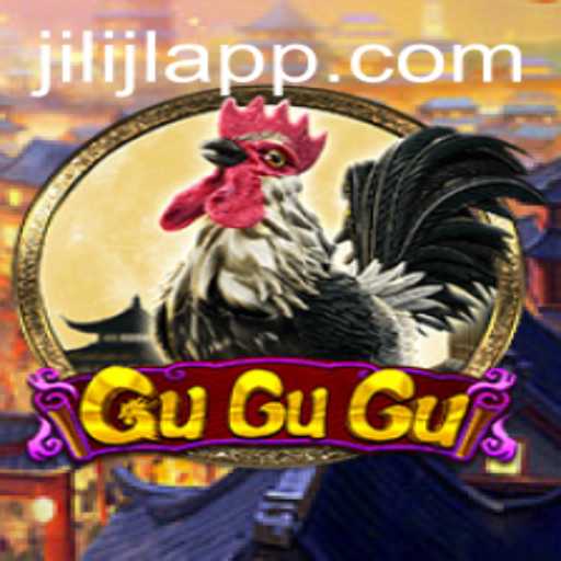 Exploring the Fascinating World of GuGuGu: A JILI JL Creation