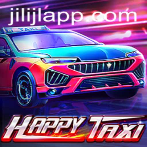 Exploring HappyTaxi: The Exciting World of JILI JL's Latest Game