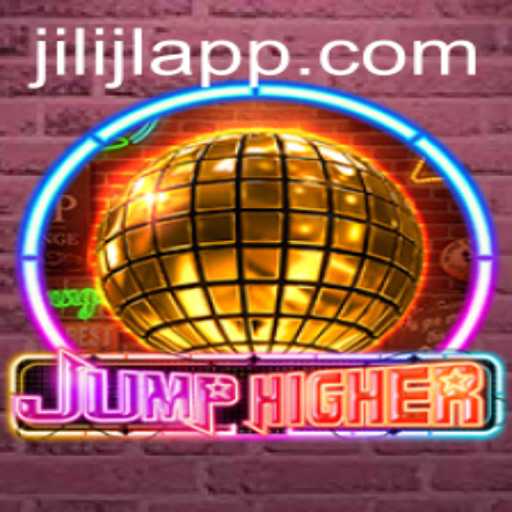 JumpHigher: Dive into the Exciting World of JILI JL