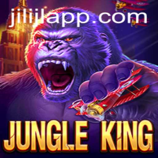 Exploring JungleKing: A Thrilling Adventure by JILI JL