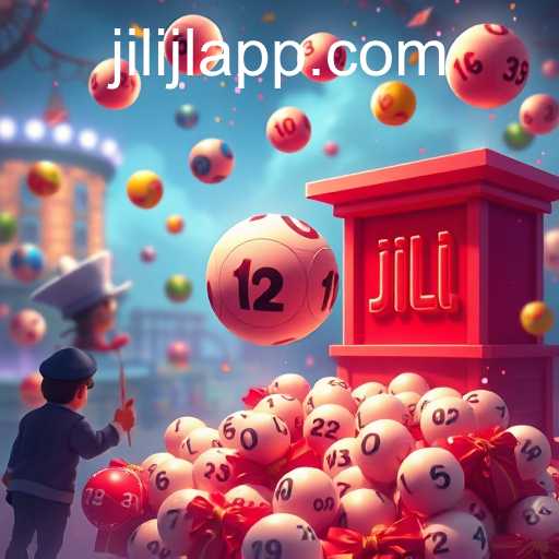 JILI JL