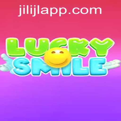 Exploring the Thrilling World of LuckySmile: A Deep Dive into JILI JL's Latest Gaming Sensation