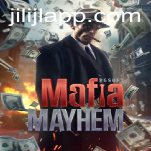 Unveiling MafiaMayhem: An Immersive Experience with JILI JL