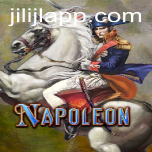 Discover the Intriguing World of 'Napoleon' and the Keyword 'JILI JL'