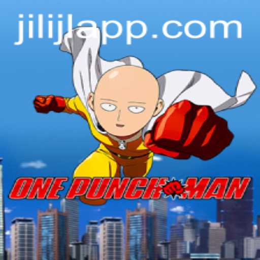 Unleashing Power: Exploring OnePunchMan – A Thrilling Gaming Experience with JILI JL