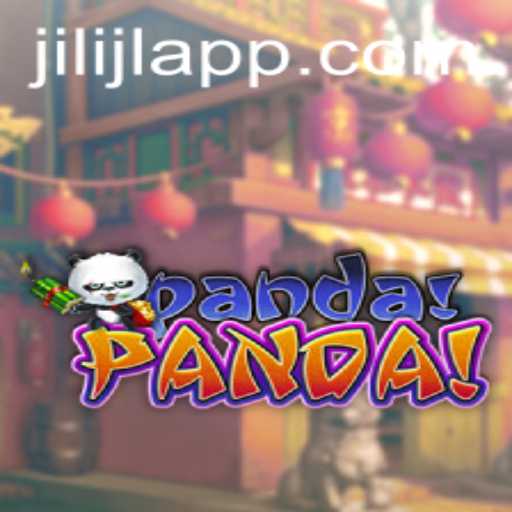 Discover the Excitement of PandaPanda: A JILI JL Classic