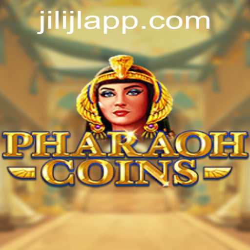 PharaohCoins: A Detailed Look into the Exciting World of JILI JL Slot Game