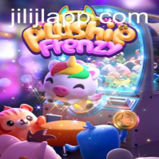 Discover PlushieFrenzy: A New Thrill in the World of Arcade Gaming