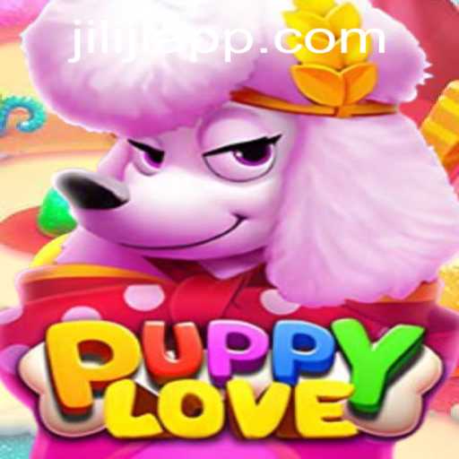 Exploring the Enchanting World of PuppyLove: A JILI JL Game