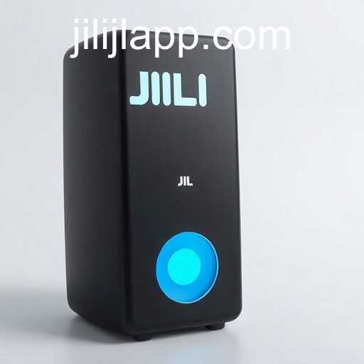 Understanding the Concept of Register in Communication and Design