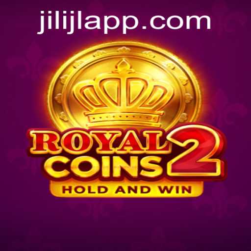 Explore the Exciting World of RoyalCoins2: A Comprehensive Guide to JILI JL's Latest Game