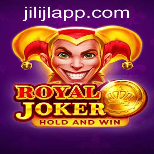 Unveiling the Thrills of RoyalJoker: A Journey into the World of JILI JL