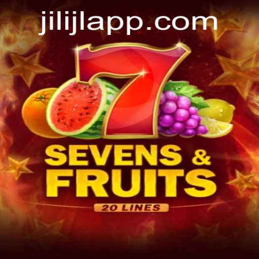 Exploring SevensFruits20 and the Impact of JILI JL in Modern Gaming