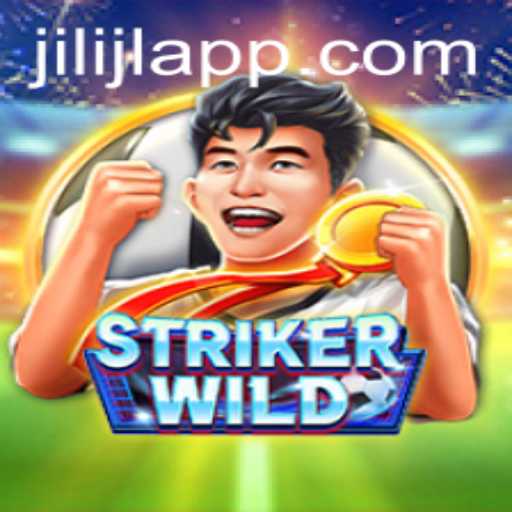 Unleashing the Thrills of StrikerWILD: A Dive into the JILI JL Game Experience