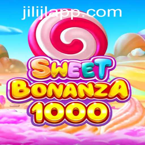 Exploring the World of SweetBonanza1000 by JILI JL