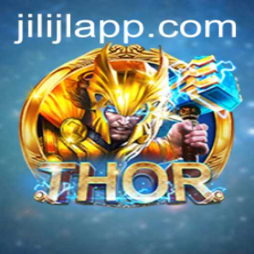 Exploring the Mythical World of THOR: JILI JL's Innovative Gaming Experience