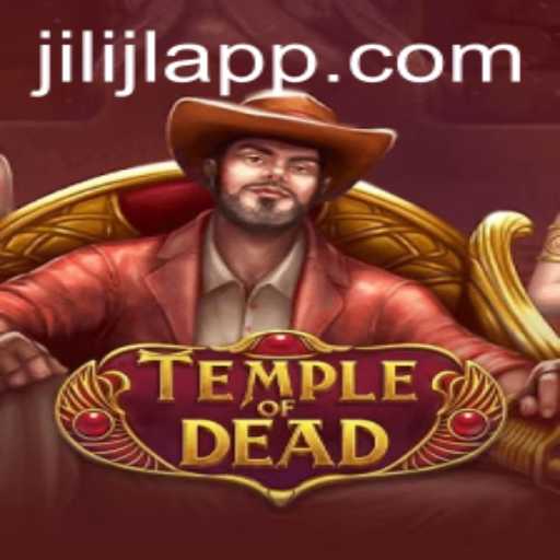 Discover the Thrills of TempleofDead and the Excitement of JILI JL