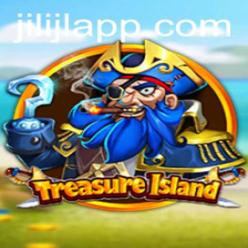 Exploring the Thrills of TreasureIsland: A Deep Dive into JILI JL's Latest Gaming Adventure