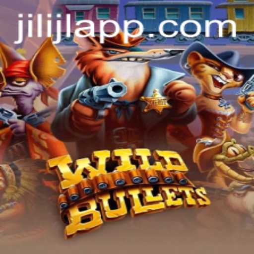 Unleashing the Thrills of WildBullets: A Deep Dive into JILI JL's Latest Sensation