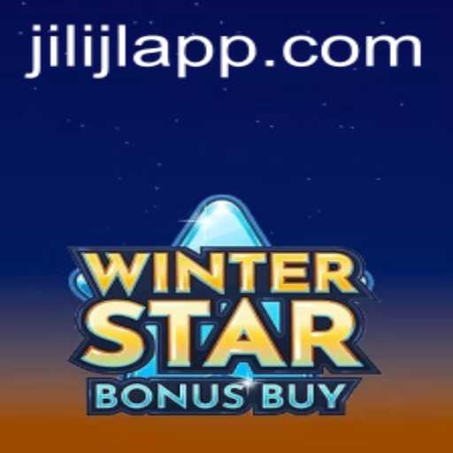 Exploring the Exciting World of WinterStarBonusBuy: A JILI JL Adventure