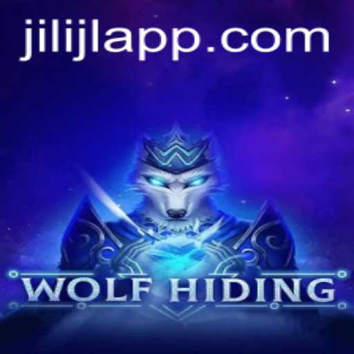 Exploring the Thrills of WolfHiding: A Game-Changing Experience with JILI JL