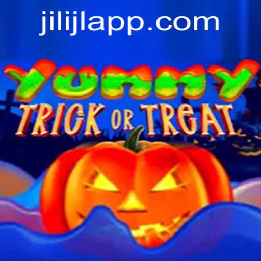 Discover the Delicious Fun of YummyTrickorTreat: A Deep Dive into the JILI JL Phenomenon